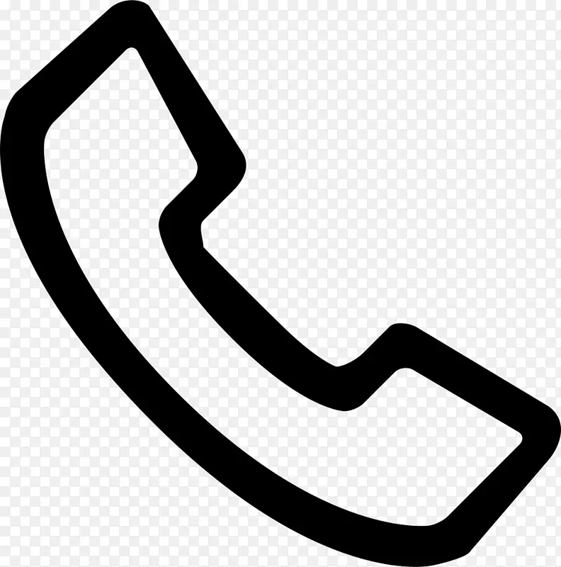 �����ͼ�����pngͼƬMandy�Ĵ洢������ͼ��.���Ӳ���Ա-������