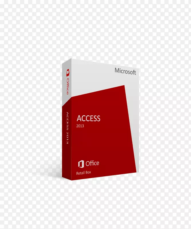 Ʒ�Ʋ�Ʒ��ƶ�ý��-Access 2013ͼ��-������