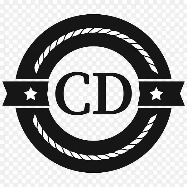 ˮ·��ͧ�ȼٱ�־�����ʼ��ȸ��˺����������ܼ��޲���������������-������