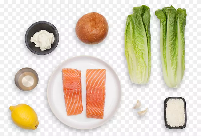 ����ɳ����ʳ������˾ʳ���߲���������͵��ƽ�-������