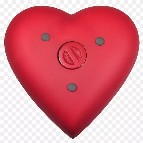 ��Ʒ���m-095���˽ڼ������-������