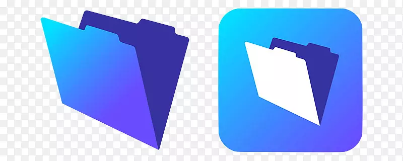 �߼�����������ե������`���`FileMaker pro 16 hl2b2j/a-�׾�������-������