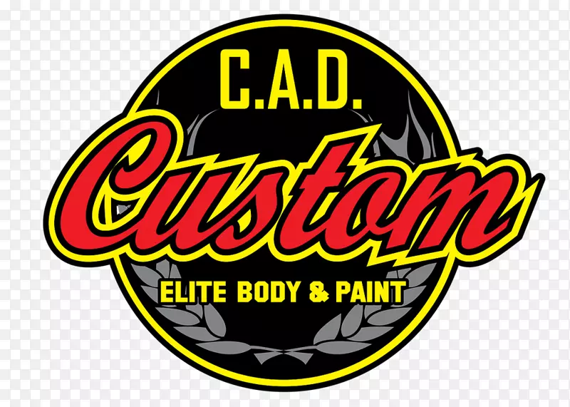 �̱������������Ʒ-������