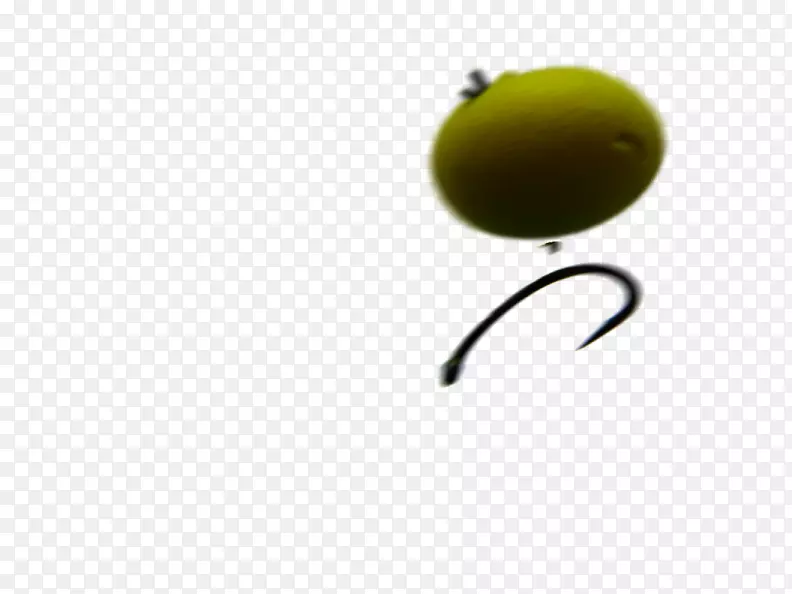 ��Ʒ���ˮ������ϸ��POP-������