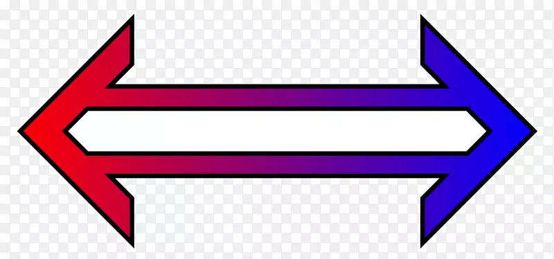 android������Ϣ�ƶ�Ӧ�ó���internet-android-������