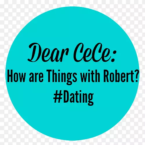 �Ĵ�����Ƥ��ͧ��־����������m-airsoft koblenz-����Լ������-������