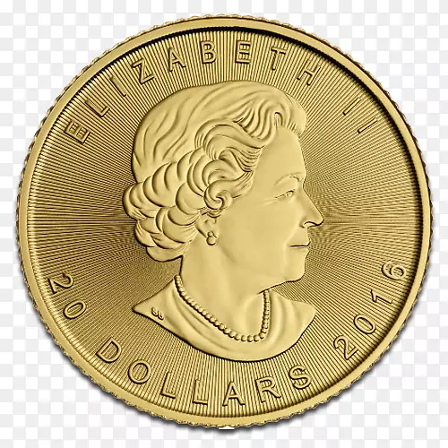 ���ô���Ҷ��һʼҼ��ô�����-������