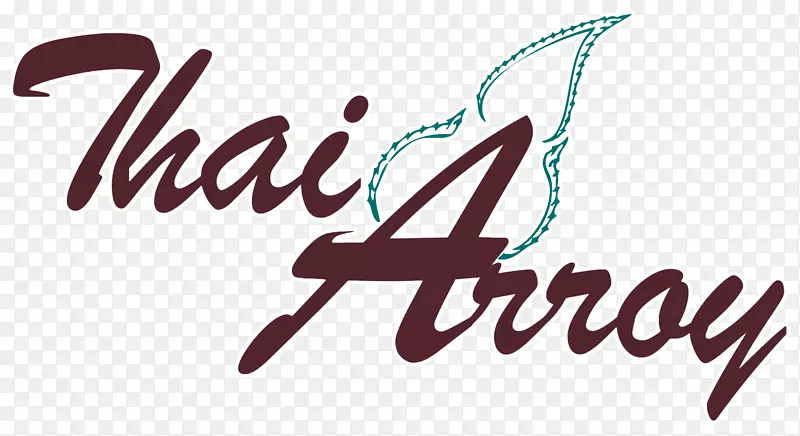 ��־����Ʒ��-������