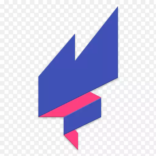 androidӦ�ó���������ͼ���ƶ�Ӧ�ó���Ӧ������-�ҵļ��̴���-������