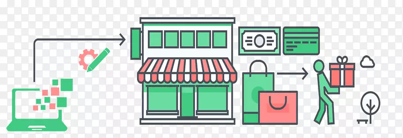 ����������������Դ��ͷ�Ͳ���usb�ܵ�Դ��׼ƫ�ʽexcel-������