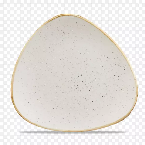 �;�-������-������