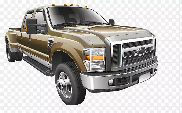 Ƥ������ͼ����������ٵݿ���-������