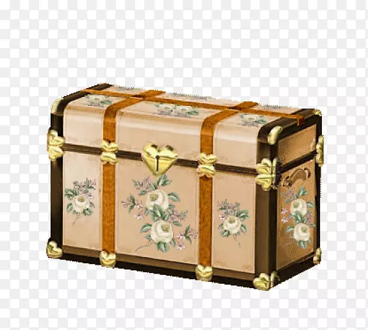 gifͼ�����ֲ����ͼ�ζ���jpeg����-������