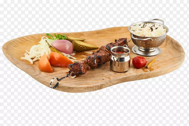 ������ʳ����-���㿾�⴮-������