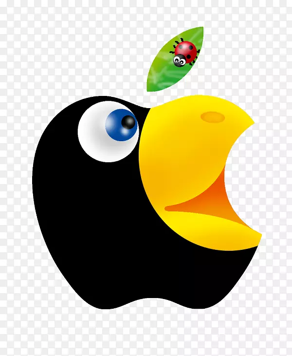 �滭����ͼƬ������ƻ��-ѧԱ-������