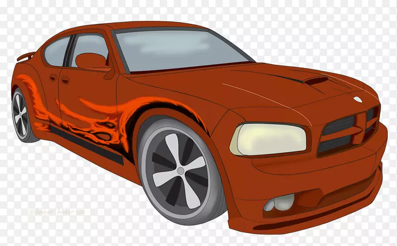 �������������ո�ƽ������������-����-������