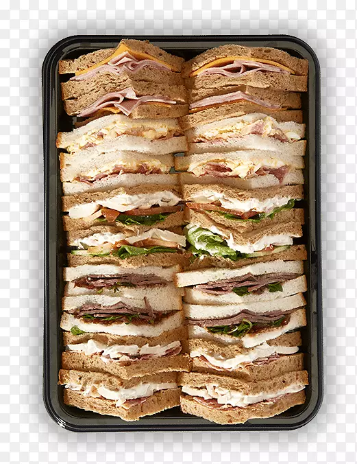 ɣ�Ͳ������޹�˾���ʳ����ָʳƷ-�����ֲ�-������