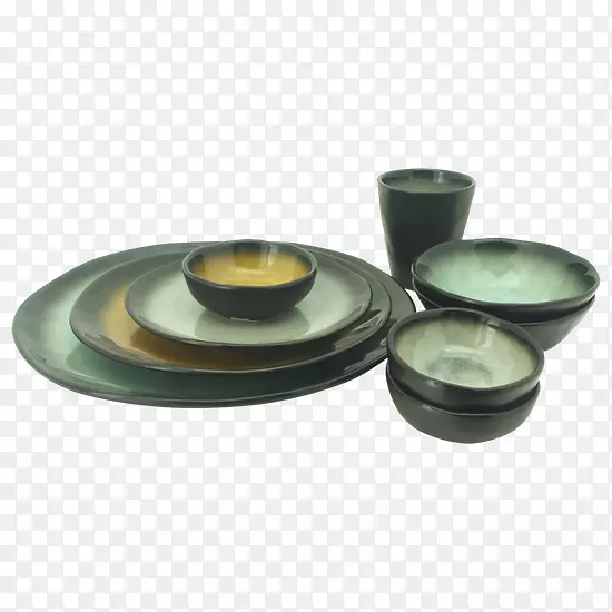 ���̲;�-������