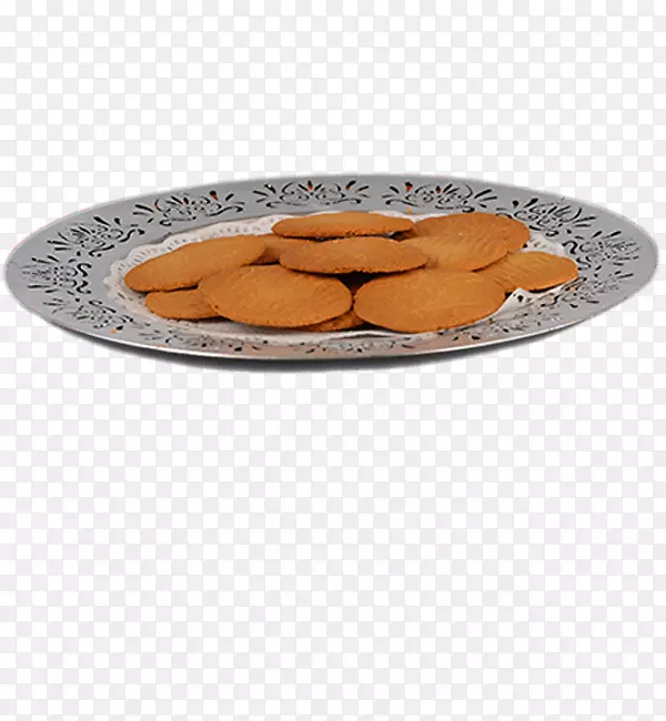 ��ɫS.A.-���ͱ���-������