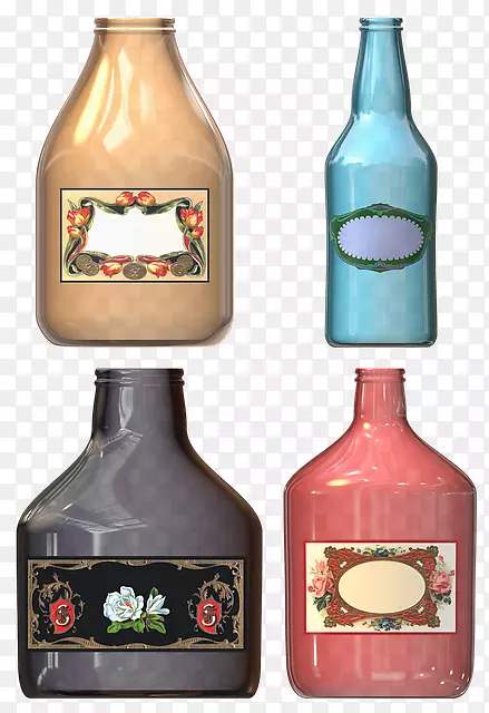 ֽƷ.xchng����ֽ����.��ий�ƿ-������