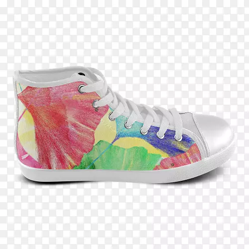 �˶�Ь�˶���װ���в�Ʒ-����ɫx����-������