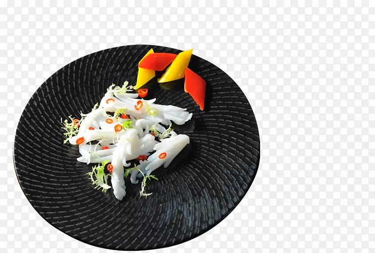 ���ײ;�.�ܻ�ӭ�������-������