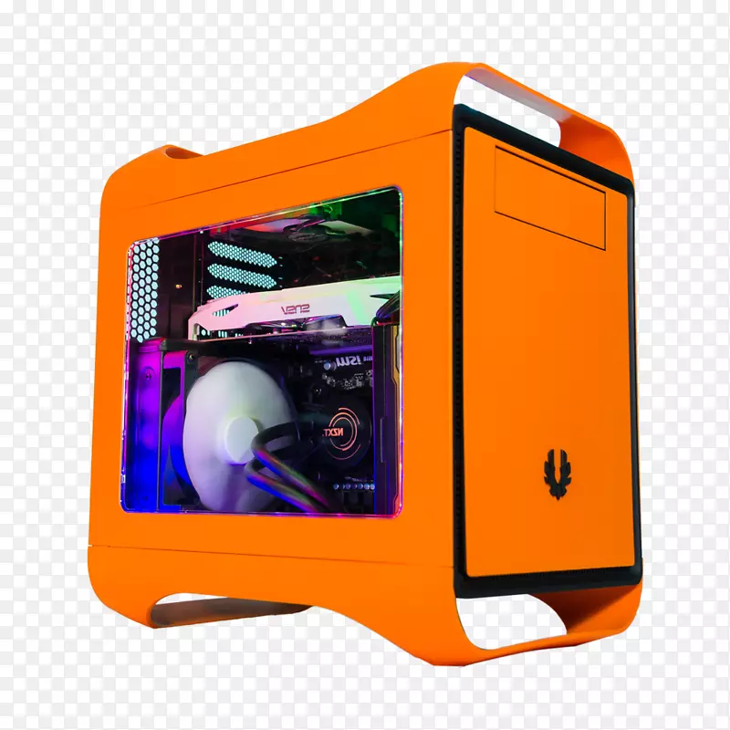 King Triton��˷������Ϸ����-pc��Ϸ������ɫ-������