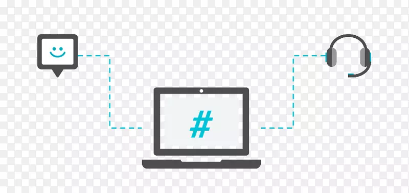 ���������־��Ʒ���-2016������-������