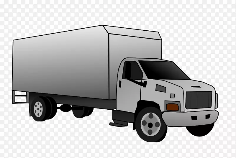 �����������ó�-������