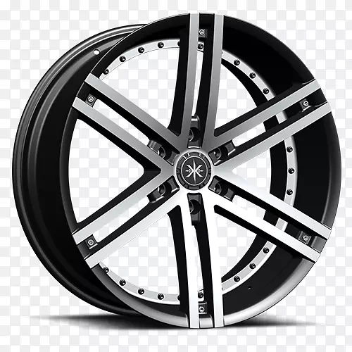 �Ͻ���������̥����-TD���������ʼĵ�ַ-������