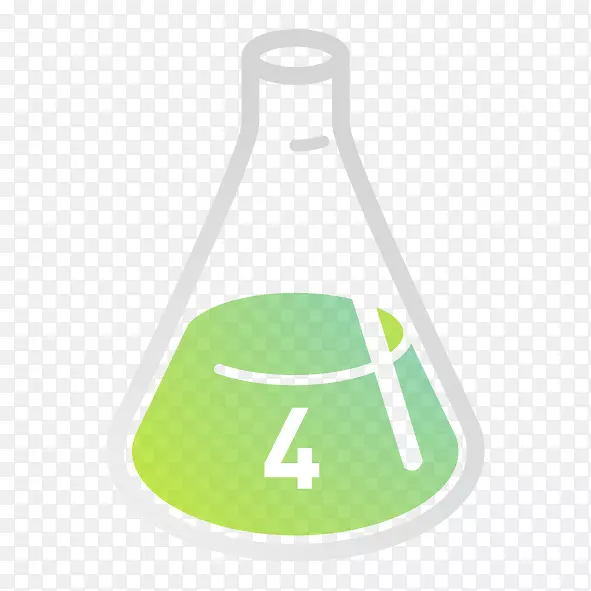 ʵ������ƿ�ع�2018��Erlenmeyer��ƿ��ѧTienda.monociclos.com-�����ѧ��Ⱦ-������