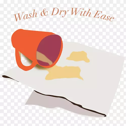 ��������Ʒ��Ʊ�־����-������