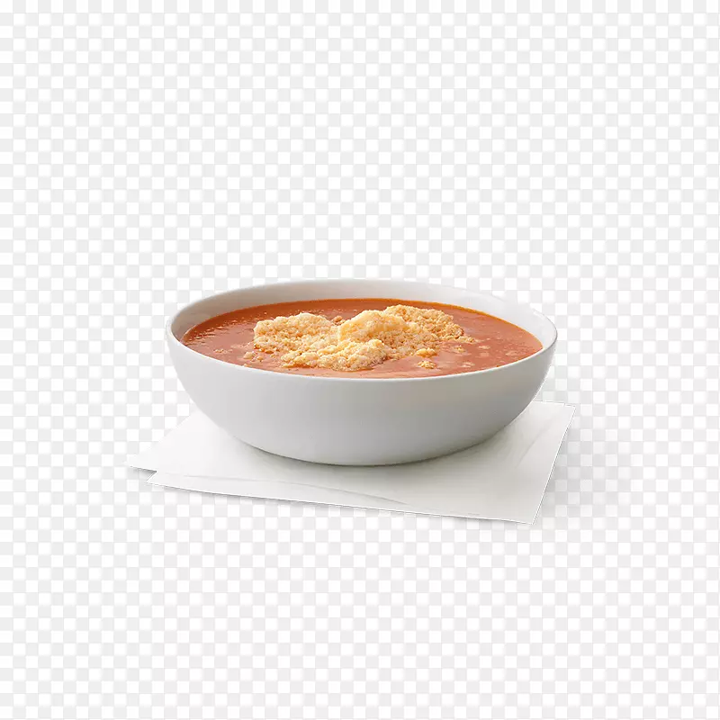 ��ɳ������������.����˫��������-������