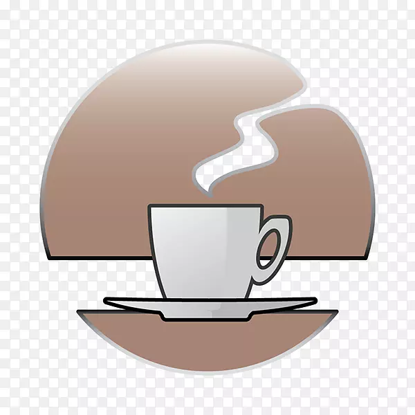 ���ȱ���������Ʒ���-�����ͼ��-������