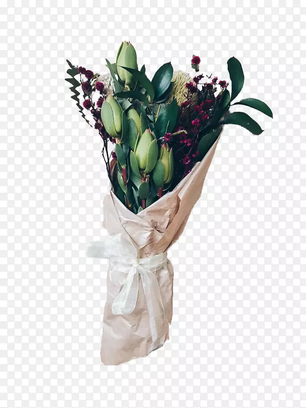 ������ƻ����л�-��������廨-������