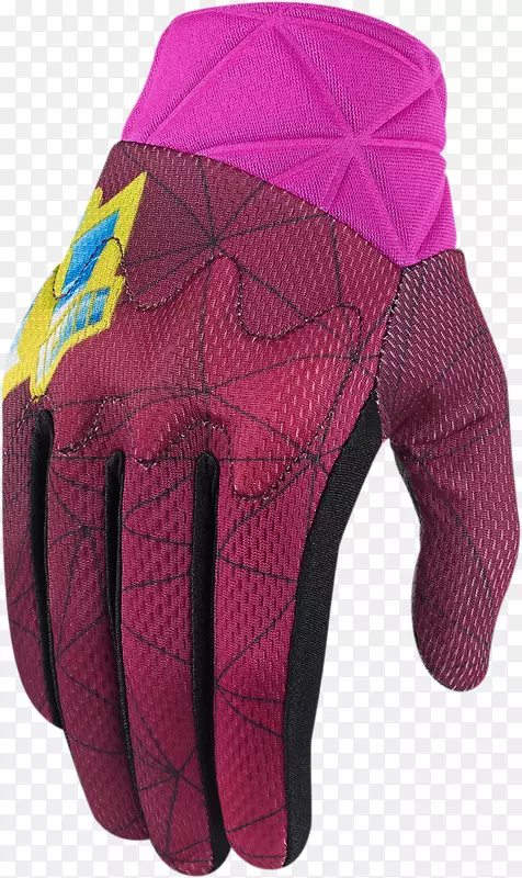 ����Ħ����˹������ͼ��п���-ŮĦ�г�����-������