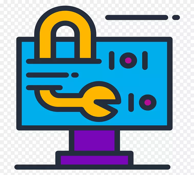 ������ϵ�в�Ʒ-������вͳ��-������