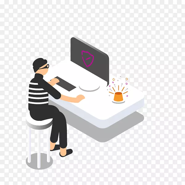 ���ּ��ϵͳ��ҽѧ���ݷ�����Ʒ���ܱ�־.������вͼ-������