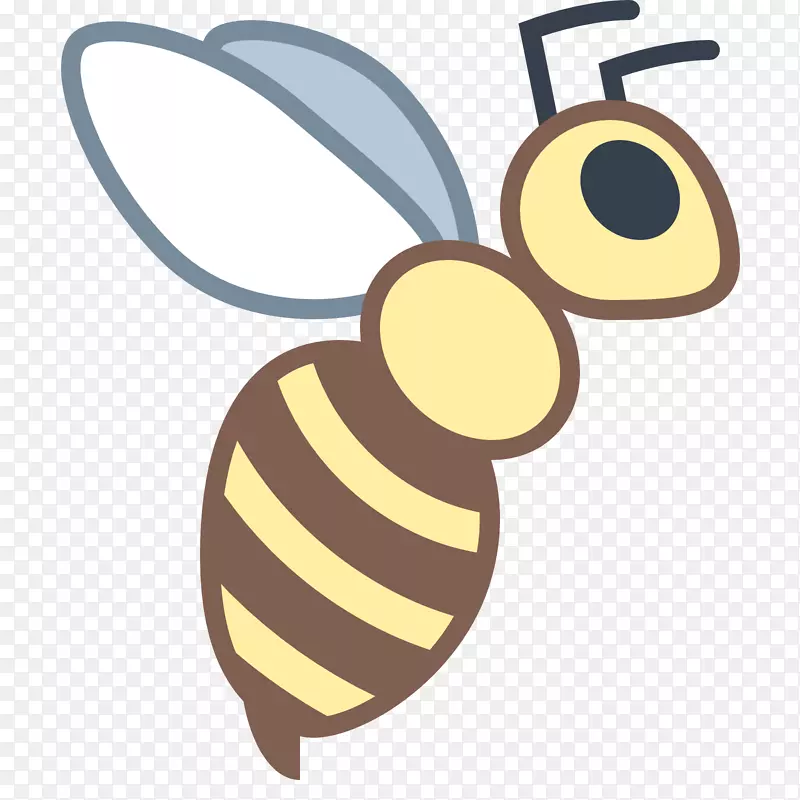 �۷�����Ʒ����ͼ��-�۷�-������