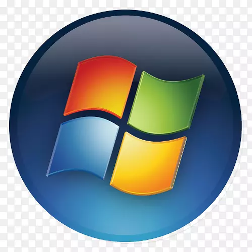 windows 7 microsoft windows vista windows xp microsoft��˾-windows��ʼ��ťͼ��mac-������