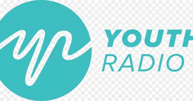 �̱�Ʒ�Ʋ�Ʒ����̱�-������