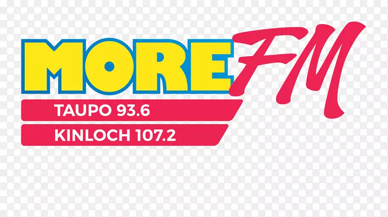 �̱�Ʒ�Ʋ�Ʒ��Ƽ�����-������