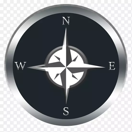 ��ӥ��Ӳ��������Դ����Boise�Դ���������ٲ�����κ��Դ�-������