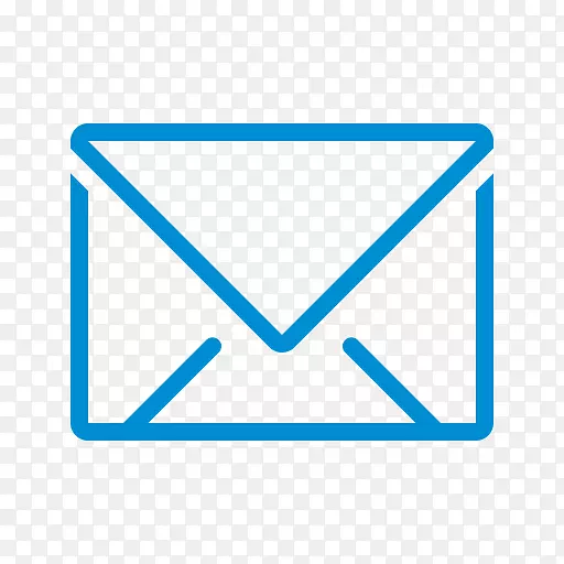 �����ͼ������ʼ�������ļ���Ϣ������ַ-�����ʼ�-������