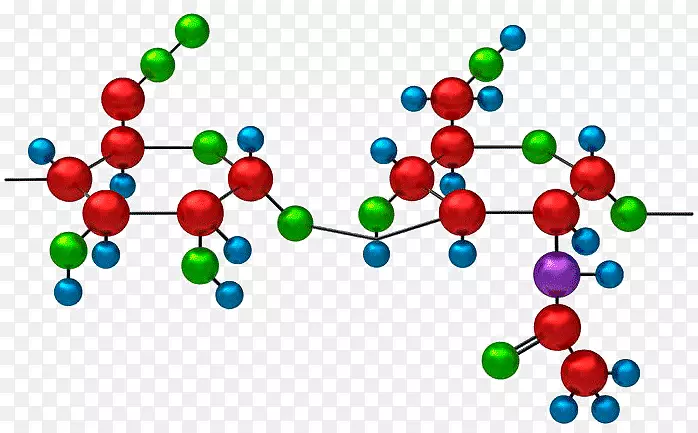 ͸�����������Ӱͼ���ӻƴ�-������