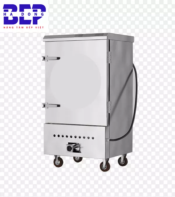 ����������ҵ����-����-������