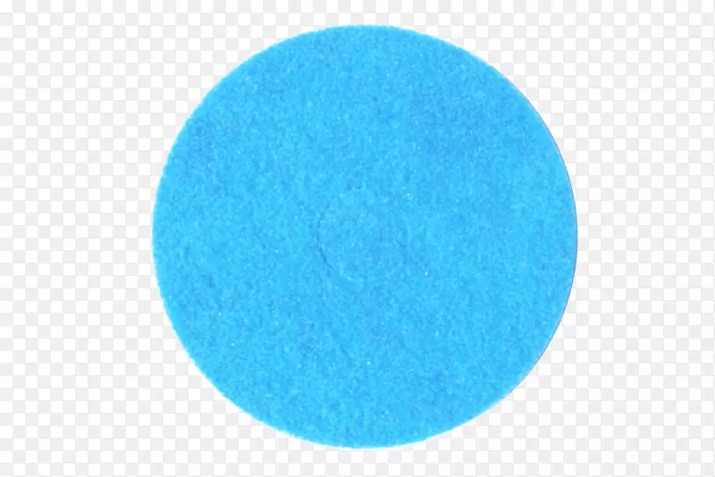 ��ɫ��ױƷƽ��轺-������