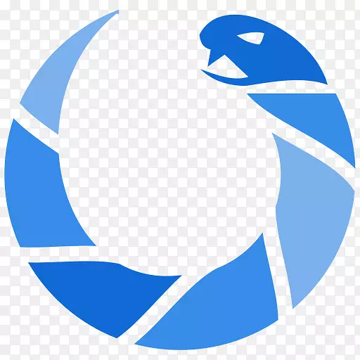 ҽ��Ӱ�����ѧandroidӦ�ó���������ͼ����Ŀalnilam-android-������