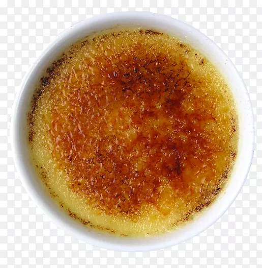 �����������ʳʳ��-�����-������