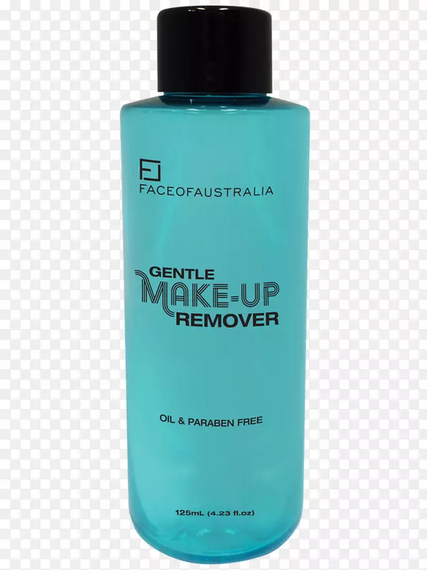 ϴ���̻�ױƷ������ϴ����������-������